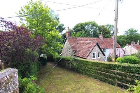 undefined, Chewton Mendip, Radstock BA3