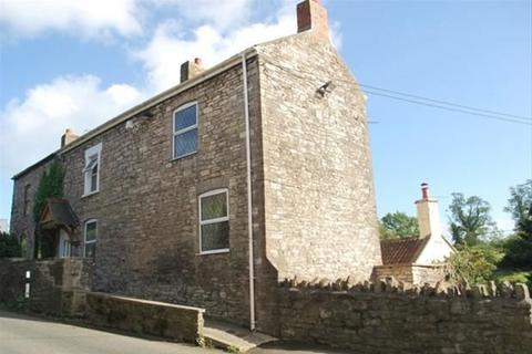 undefined, Chewton Mendip, Radstock BA3