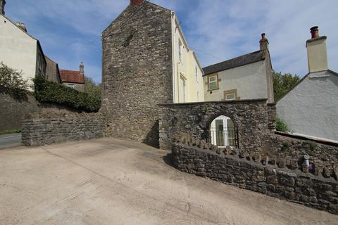 undefined, Chewton Mendip, Radstock BA3