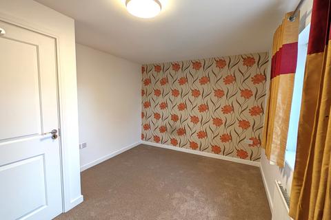 39 Fremantle Way, Hayes, UB3 2FX