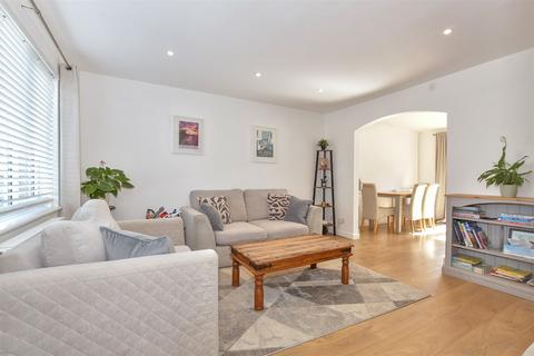 4 bedroom semi-detached house for sale, Barley Close, Broomfield, Herne Bay, Kent