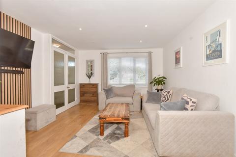 4 bedroom semi-detached house for sale, Barley Close, Broomfield, Herne Bay, Kent