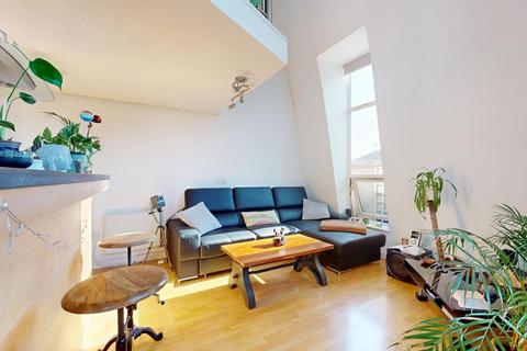 1 bedroom flat to rent, The Grove
