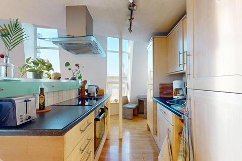 1 bedroom flat to rent, The Grove