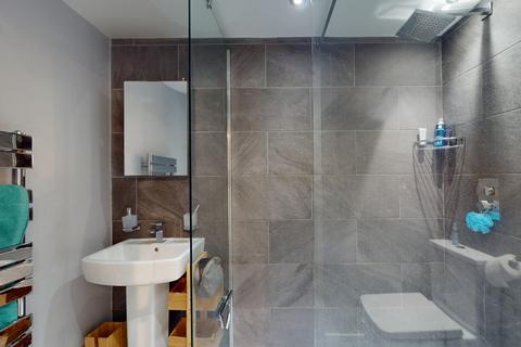 1 bedroom flat to rent, The Grove