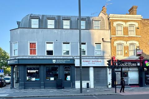 1 bedroom flat to rent, The Grove