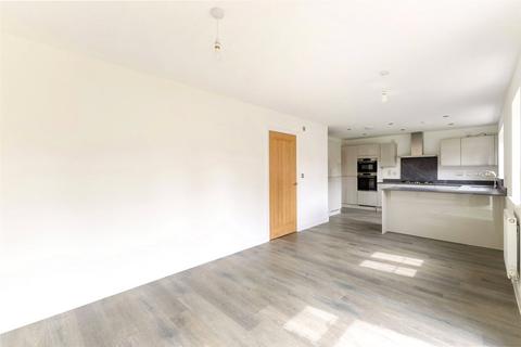 undefined, Westlands View, Clayton Road, Newcastle-Under Lyme, Staffordshire, ST5
