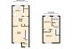 64 Boundary Wak, Trowbridge.jpg