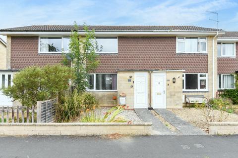 64 Boundary Walk, Trowbridge, BA14 0LZ