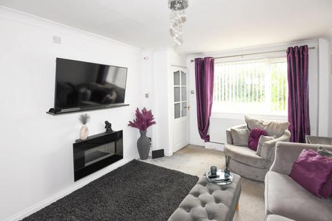64 Boundary Walk, Trowbridge, BA14 0LZ