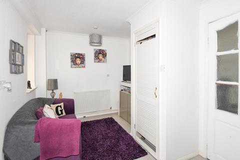64 Boundary Walk, Trowbridge, BA14 0LZ