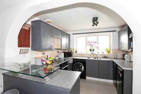 64 Boundary Walk, Trowbridge, BA14 0LZ