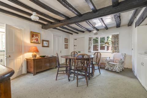 5 bedroom detached house for sale, Kirby Muxloe, Leicester LE9