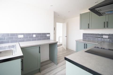 3 bedroom bungalow for sale, Willow Drive, Setchey, King's Lynn, Norfolk, PE33
