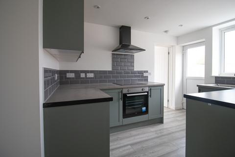 3 bedroom bungalow for sale, Willow Drive, Setchey, King's Lynn, Norfolk, PE33
