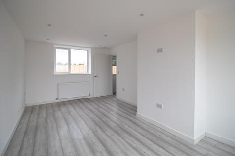 3 bedroom bungalow for sale, Willow Drive, Setchey, King's Lynn, Norfolk, PE33