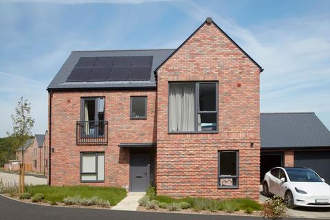 Scaynes Hill Road, Lindfield, RH16