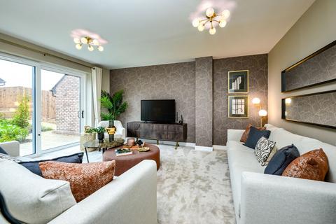 5 bedroom detached house for sale, Scaynes Hill Road, Lindfield, RH16