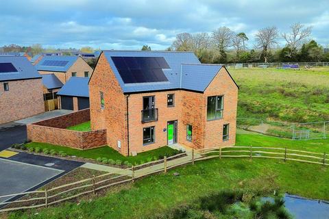 undefined, Scaynes Hill Road, Lindfield, RH16