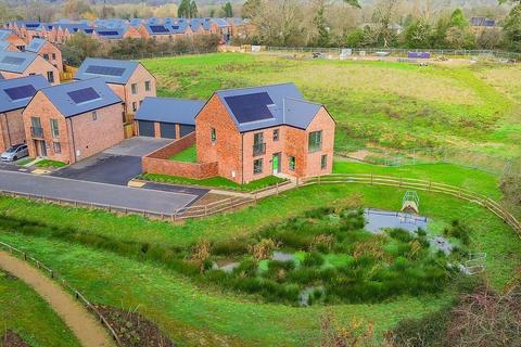 undefined, Scaynes Hill Road, Lindfield, RH16