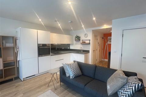 undefined, Epsom House, Staines TW18