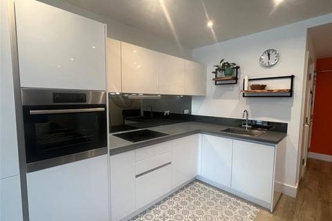 undefined, Epsom House, Staines TW18