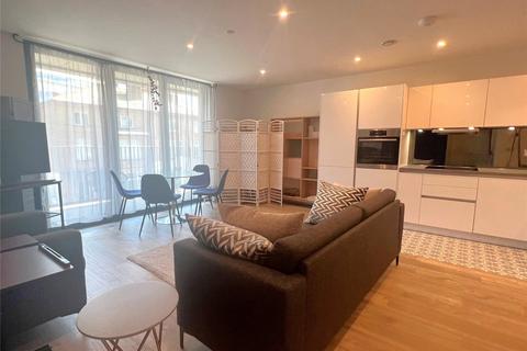 undefined, Epsom House, Staines TW18