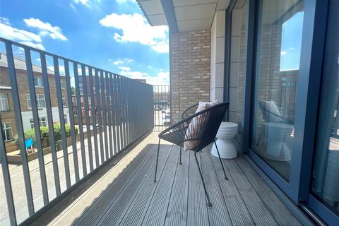 undefined, Epsom House, Staines TW18