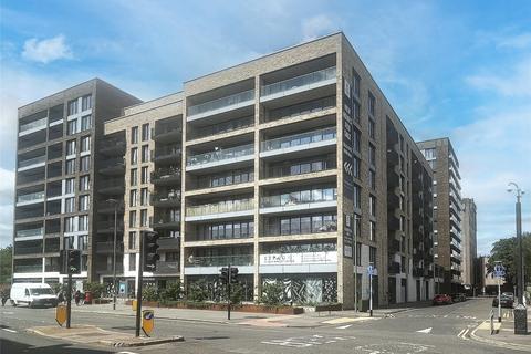 undefined, Epsom House, Staines TW18