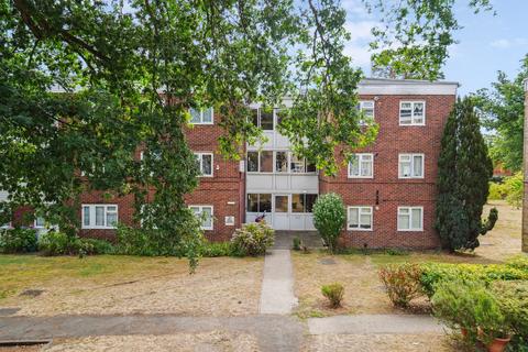 122 Heatherden Green, Iver, SL0 0QA
