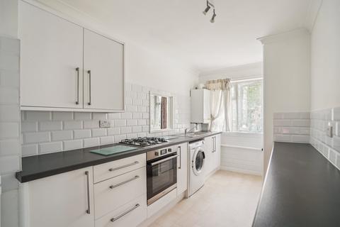 122 Heatherden Green, Iver, SL0 0QA