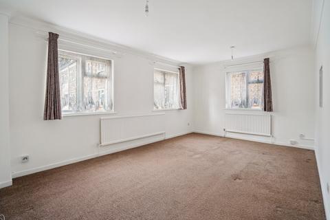 122 Heatherden Green, Iver, SL0 0QA