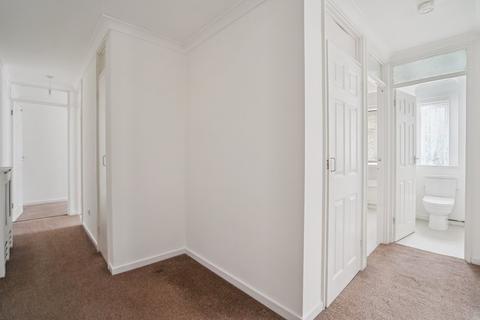122 Heatherden Green, Iver, SL0 0QA