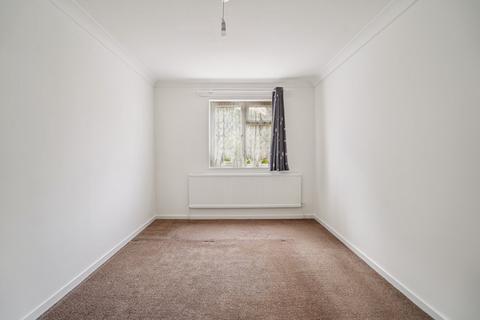 122 Heatherden Green, Iver, SL0 0QA
