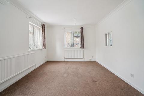 122 Heatherden Green, Iver, SL0 0QA