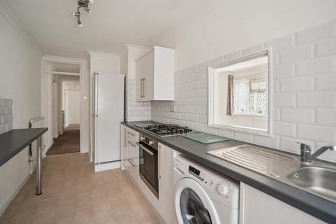 122 Heatherden Green, Iver, SL0 0QA