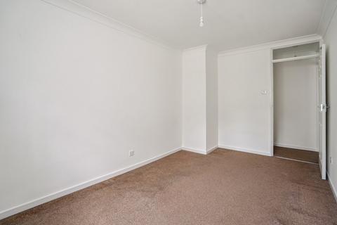 122 Heatherden Green, Iver, SL0 0QA