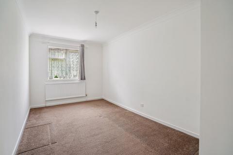 122 Heatherden Green, Iver, SL0 0QA