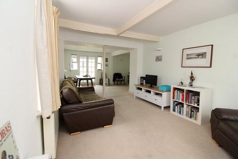 3 bedroom detached house for sale, Broad Street, Clifton, Clifton , SG17