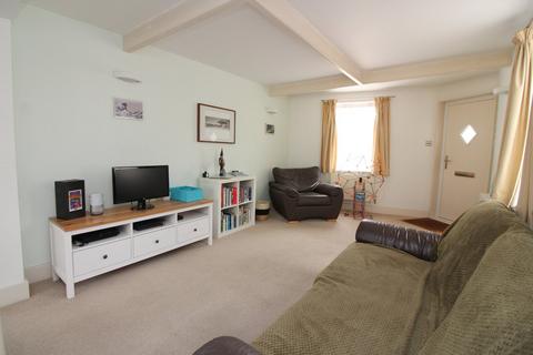 3 bedroom detached house for sale, Broad Street, Clifton, Clifton , SG17