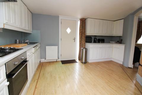 3 bedroom detached house for sale, Broad Street, Clifton, Clifton , SG17