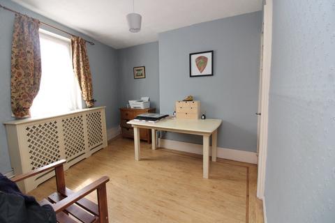 3 bedroom detached house for sale, Broad Street, Clifton, Clifton , SG17