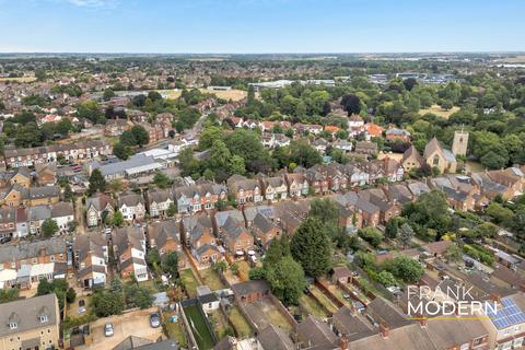 4 bedroom semi-detached house for sale, All Saints Road, Peterborough, PE1
