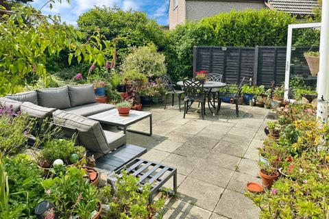 4 bedroom detached house for sale, Bryn Erw Road, Holyhead, LL65