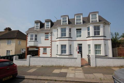1 bedroom flat to rent, Dorothy Road, Hove BN3
