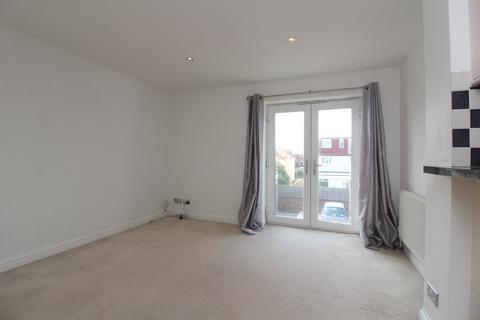 1 bedroom flat to rent, Dorothy Road, Hove BN3