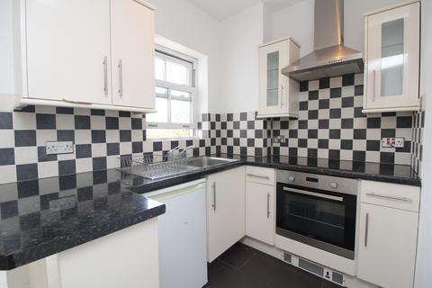 1 bedroom flat to rent, Dorothy Road, Hove BN3