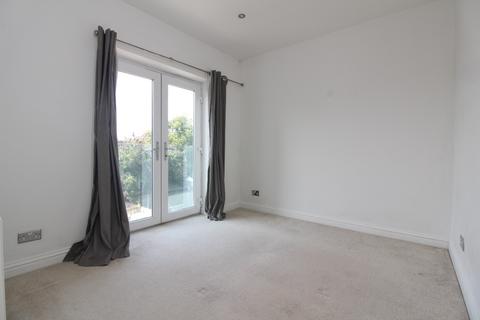 1 bedroom flat to rent, Dorothy Road, Hove BN3