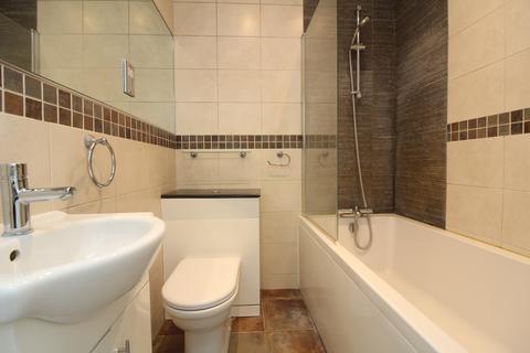 1 bedroom flat to rent, Dorothy Road, Hove BN3