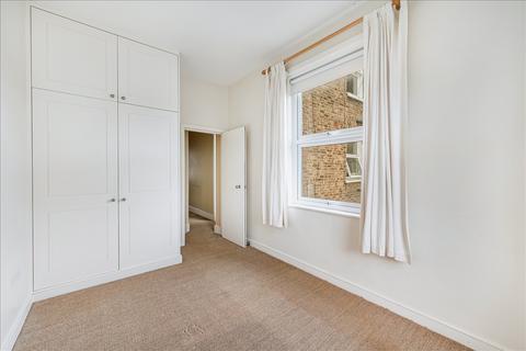 1 bedroom flat for sale, Askew Road, Shepherd's Bush W12